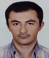 مترجم مهدی پورتدین مترجم مهدی پورتدین